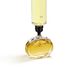 Eau de Parfum Intense - Herm&egrave;s - BAR&Eacute;NIA - Imagem 5