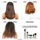 Metal Detox - M&aacute;scara - L'OR&Eacute;AL PROFESSIONNEL - SERIE EXPERT - Imagem 2