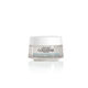 GEL CREME ÁCIDO HIALURÓNICO - COLLISTAR - Face - Imagem 1