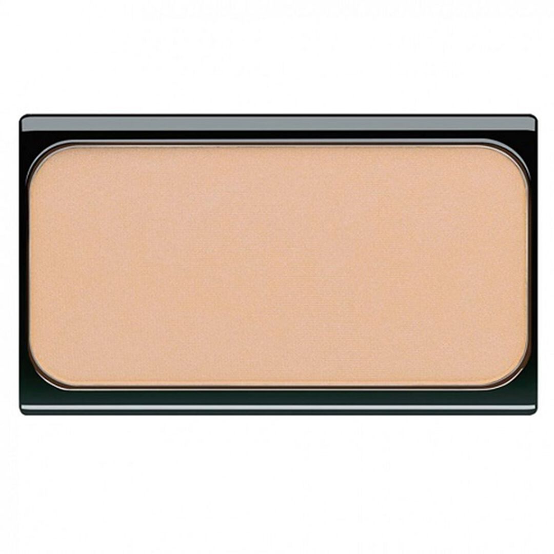 Contouring Powder - ARTDECO -  - Imagem 1