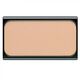 Contouring Powder - ARTDECO -  - Imagem 1
