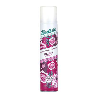 Champô seco floral - Batiste -  - Imagem