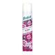 Champô seco floral - Batiste -  - Imagem 1