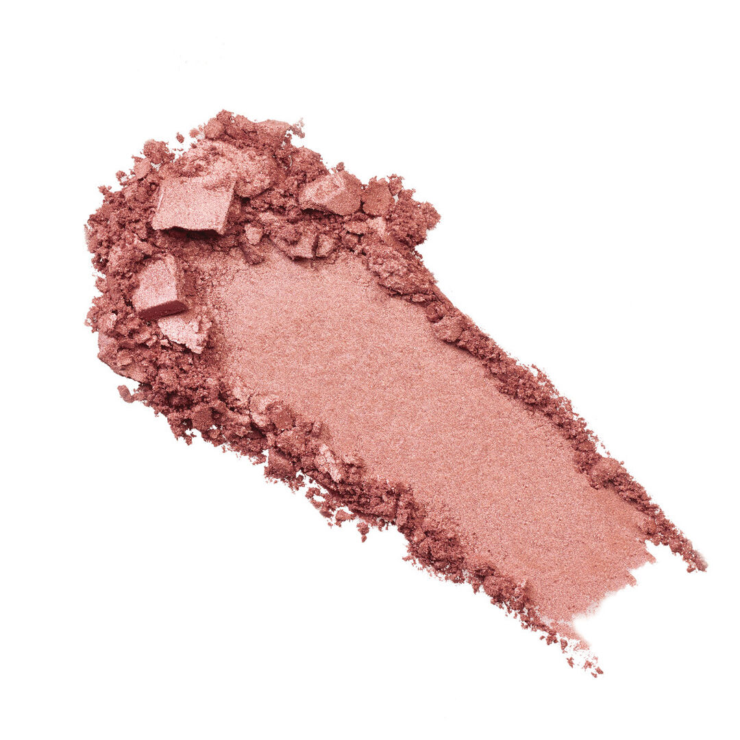 Blush em P&oacute; - Lanc&ocirc;me - Blush Subtil - Imagem 2