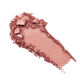 Blush em P&oacute; - Lanc&ocirc;me - Blush Subtil - Imagem 2
