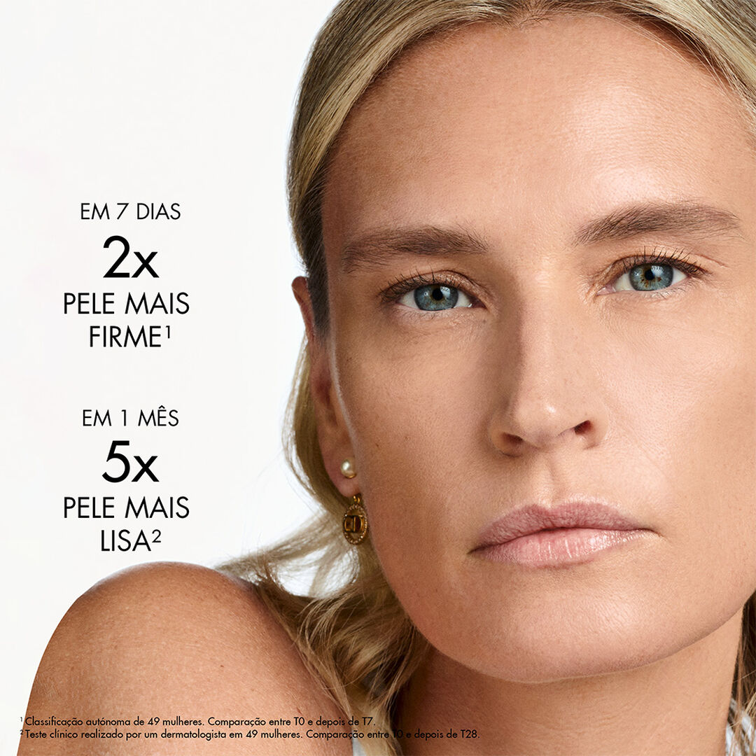 Crème Jour - Dior - DIOR CAPTURE - Imagem 2