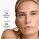 Crème Jour - Dior - DIOR CAPTURE - Imagem 2