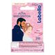 Labello Bridgerton Rose Meringue - LABELLO -  - Imagem 1