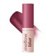 2000 Calorie Mellow Lip Blur - Max Factor -  - Imagem 7