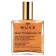 Huile Prodigieuse Or Óleo Seco Multifunções - NUXE -  - Imagem 1