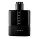 Eau de Toilette - PRADA - PD LUNA BLACK - Imagem 5