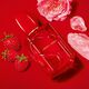Red Musk, Eau de Parfum - Giorgio Armani - Sì Passione - Imagem 9