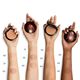 Terracotta Recarga - GUERLAIN - TERRACOTTA - Imagem 4