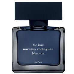 Bleu Noir Parfum, , hi-res