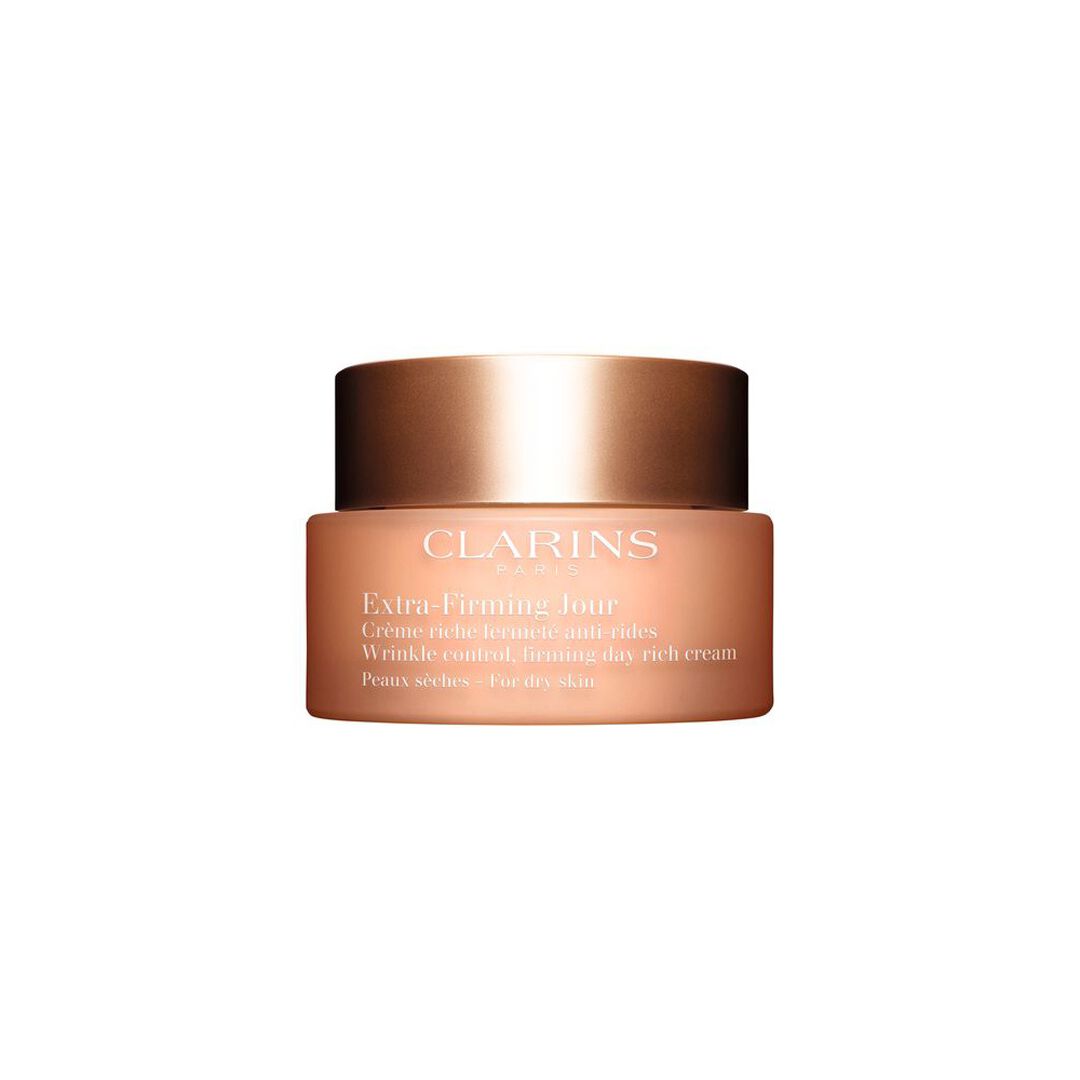 Extra Firming Jour PS - CLARINS - Extra-Firming - Imagem 1
