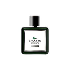 Parfum, , hi-res