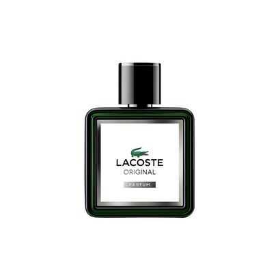 Parfum - LACOSTE - LACOSTE ORIGINAL - Imagem