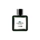 Parfum - LACOSTE - LACOSTE ORIGINAL - Imagem 1