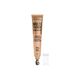 Multitasker Wake Me Up Concealer - RIMMEL -  - Imagem 1