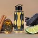 Teriaq Intense Eau de Parfum - LATTAFA -  - Imagem 3