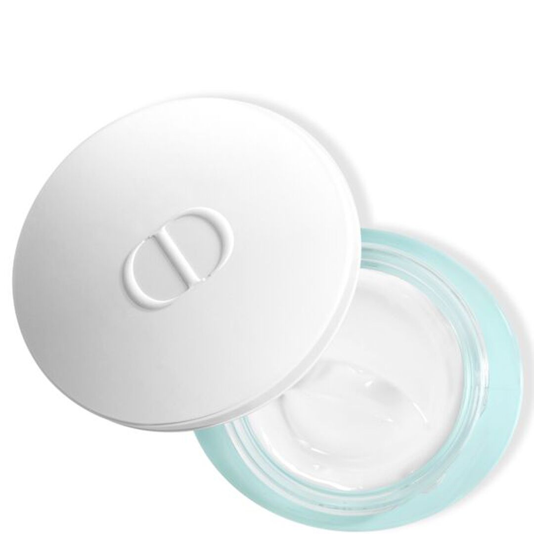 Crème Sorbet Fraîcheur - Creme hidratante - Dior - Hydra Life - Imagem 2