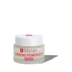 Power Eye, , hi-res