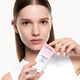 Hydra Zen Day Cream Creme Hidratante e Apaziguante - Lanc&ocirc;me - Hydra Zen - Imagem 3