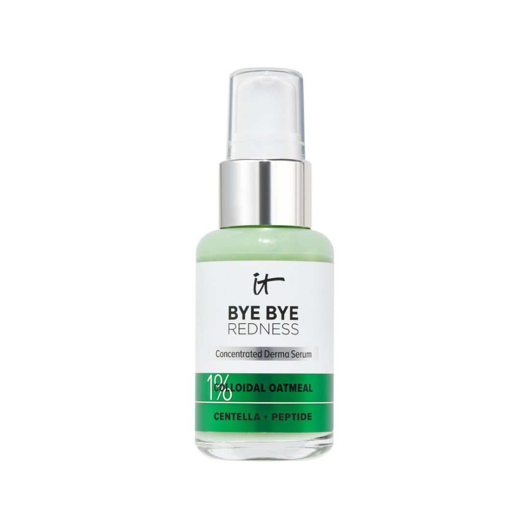 Redness Serum - IT COSMETICS - Bye Bye - Imagem 1