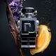 Eau de Toilette - RABANNE - Phantom - Imagem 4