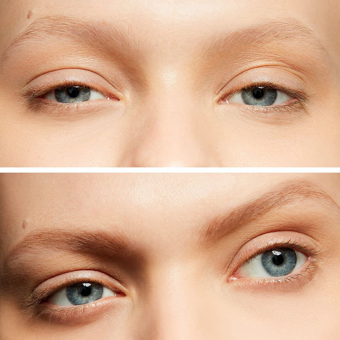 EYE BROWS STYLER - MAC -  - Imagem 4