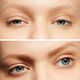 EYE BROWS STYLER - MAC -  - Imagem 4