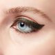 GEL PENCIL EYE LINER - MAC - COLOUR EXCESS - Imagem 9