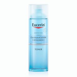 DermatoCLEAN [Hyaluron] Tónico, , hi-res