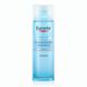 DermatoCLEAN [Hyaluron] Tónico - EUCERIN -  - Imagem 1