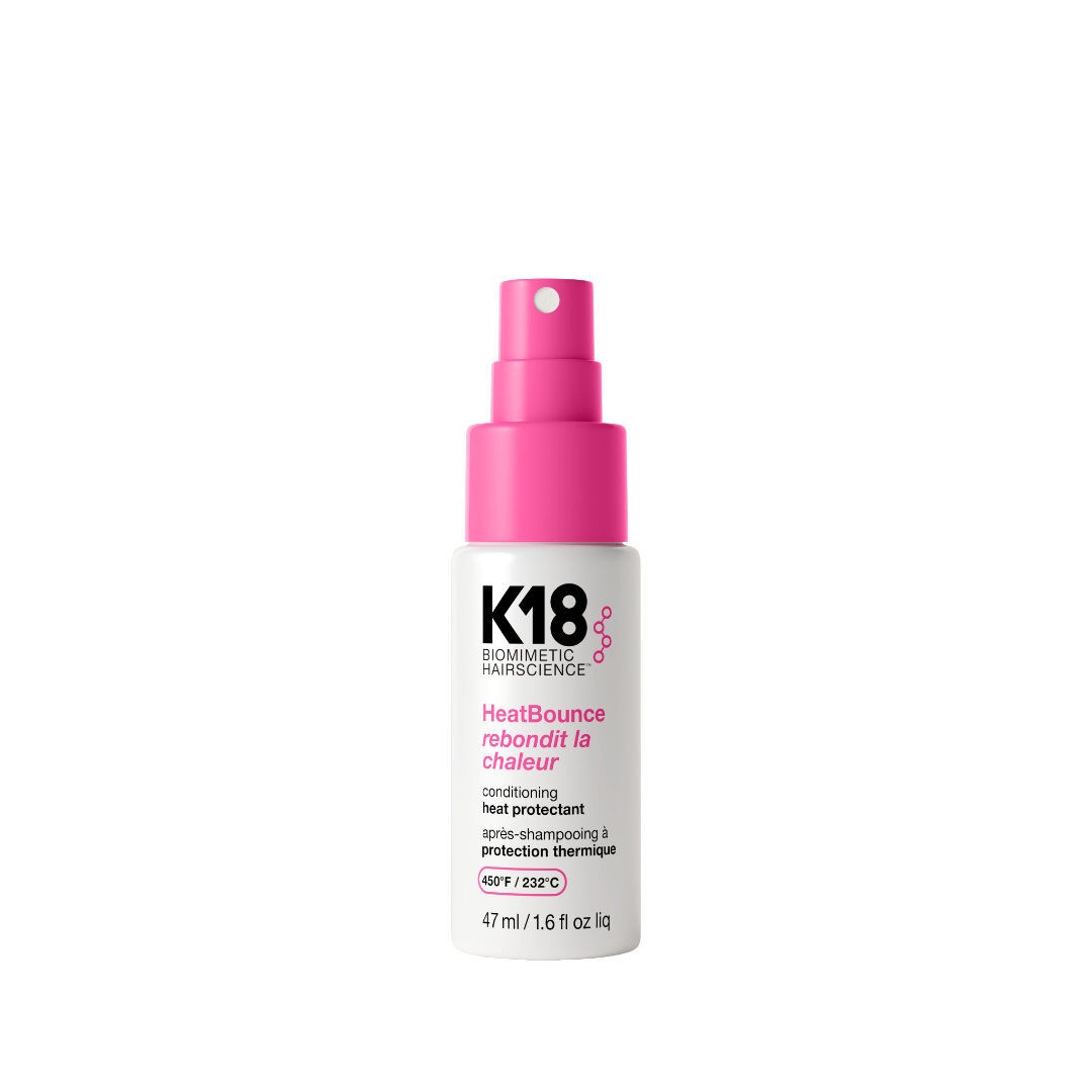 HeatBounce Protetor T&eacute;rmico Condicionador - K18 -  - Imagem 2