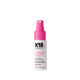 HeatBounce Protetor T&eacute;rmico Condicionador - K18 -  - Imagem 2