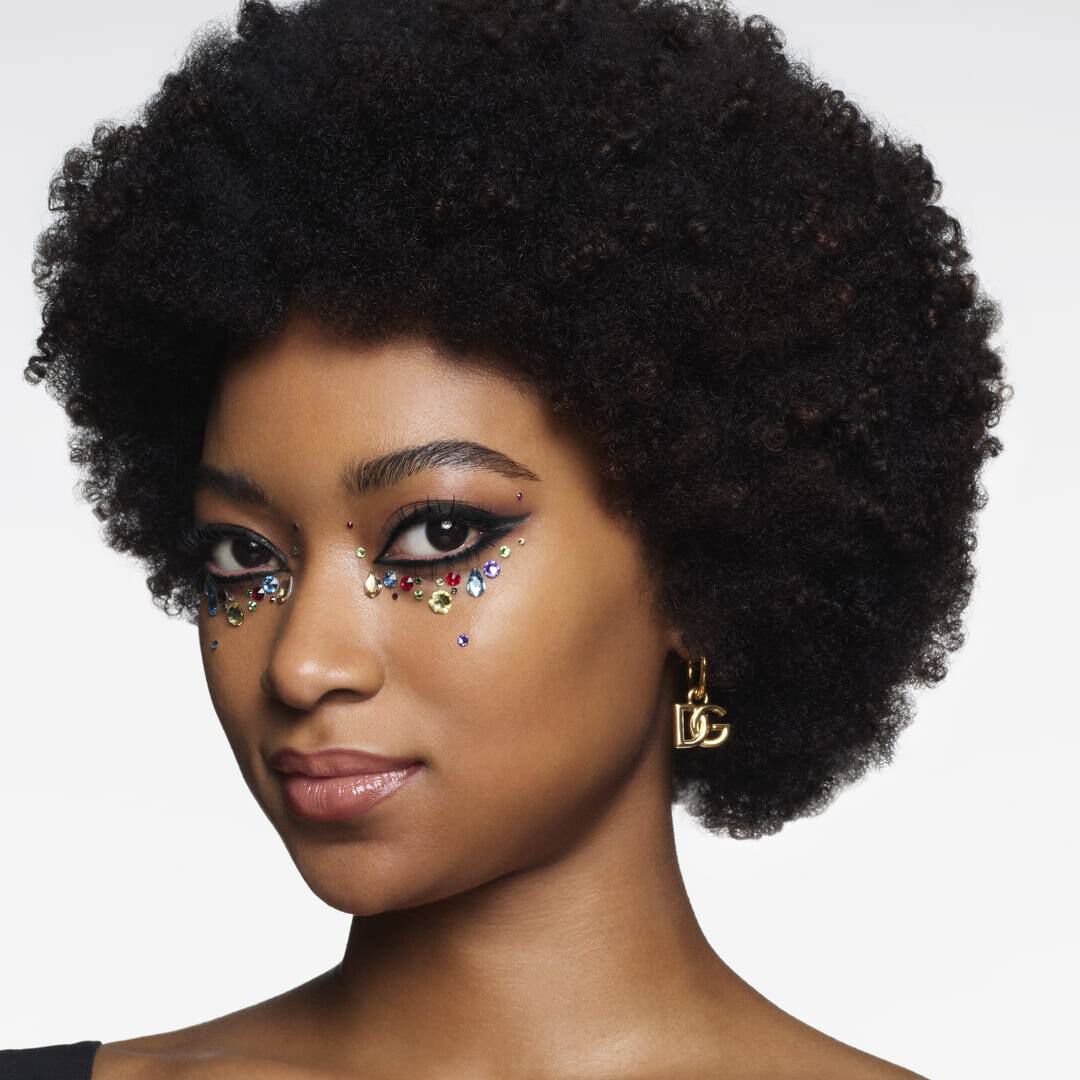 Kiss My Gloss! - Dolce&Gabbana - BOLD - Imagem 3