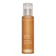 Gel Buste Super Lift - CLARINS - Body Contour - Imagem 1