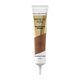 Miracle Pure Golden Glow Bronzer - Max Factor -  - Imagem 2