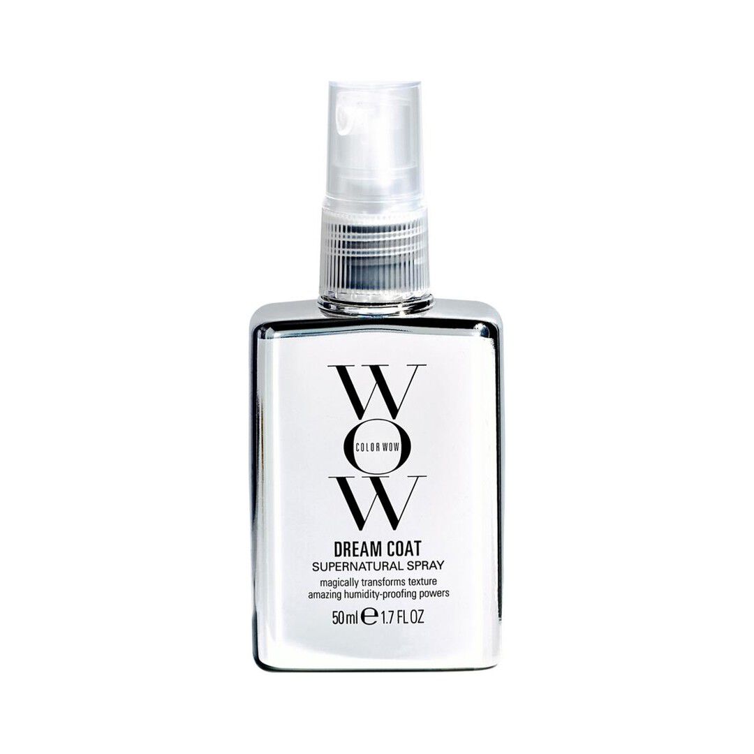 Travel Dream Coat Supernatural Spray - COLOR WOW -  - Imagem 1