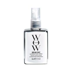 Travel Dream Coat Supernatural Spray, , hi-res