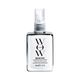 Travel Dream Coat Supernatural Spray - COLOR WOW -  - Imagem 1