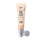 CC+ Nude Glow SPF 40 - IT COSMETICS - Your Skin But Better - Imagem 1