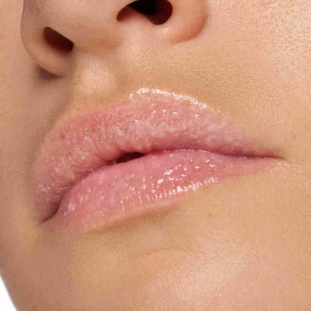 Esfoliante de a&ccedil;&uacute;car - ESSENCE -  - Imagem 2