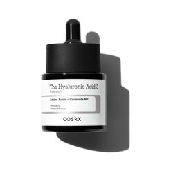 The Hyaluronic Acid 3 Serum, , hi-res