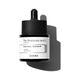 The Hyaluronic Acid 3 Serum - CosRX -  - Imagem 1