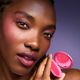 Pop Art Blush & Bronzer - Max Factor -  - Imagem 10