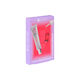 Coffret CC Cr&egrave;me Dor&eacute; + Skin Therapy - ERBORIAN - Finish - Imagem 2