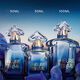 Eau de Parfum - GUERLAIN - L'Heure Bleue - Imagem 12