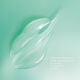 Advanced Gel, Peles Normais a Mistas - BIOTHERM - Aquapower - Imagem 3